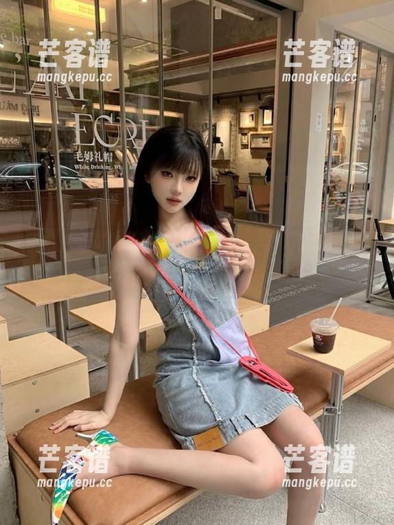 黑料吃瓜网 链接如何让黑料吃瓜网在线变成你的秘密花园!