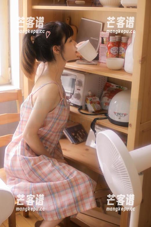 黑料吃瓜网 黑料吃瓜网苹果版,直击那些阴暗入口,你敢点吗?