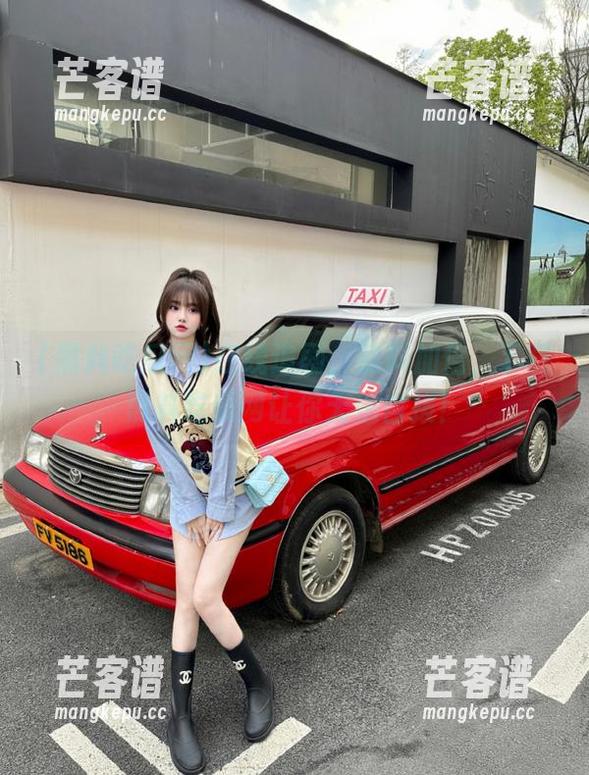 在线追剧、黑料加倍，下载黑料吃瓜网让你无法自拔！