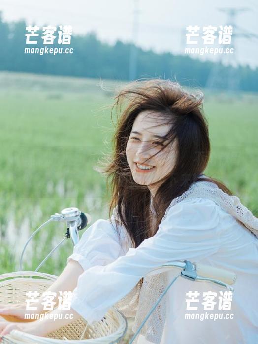 下载黑料吃瓜网，不怕你胃口太好，只怕你停不下来！
