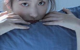 追剧的同时不要忘了观看黑料吃瓜网，安卓上的八卦真心有趣。