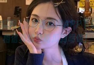 黑料吃瓜网APP下载后，我相信真的能吃瓜到喷饭！