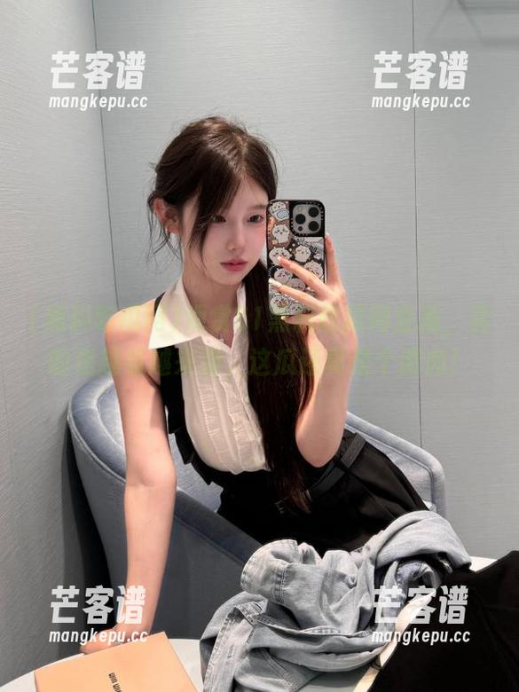 黑料吃瓜网 观赏51黑料吃瓜网直播,真的是越看越来劲,这瓜还真是个肥肉!