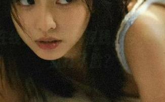 观看黑料在线，今天又是谁默默打了脸？