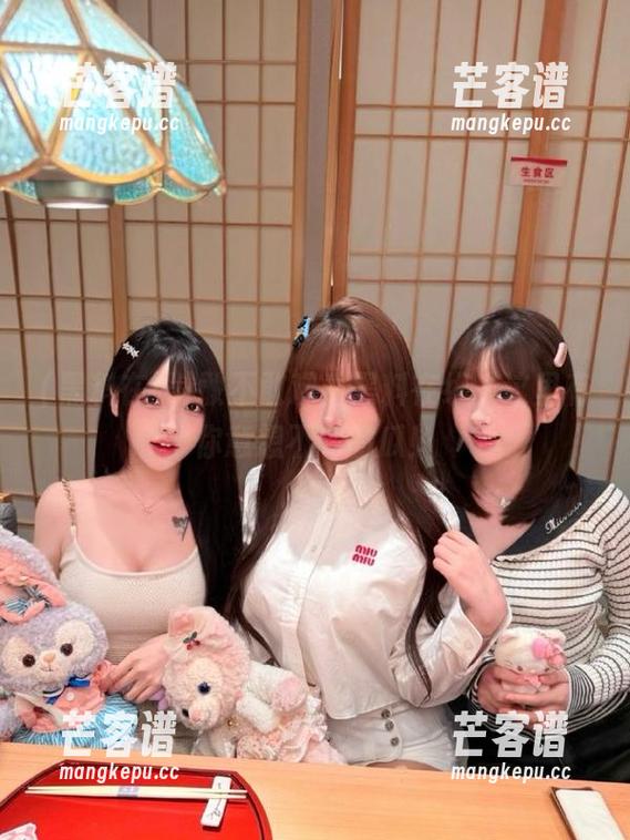 敢不敢观看黑料在线，这里有你意想不到的瓜！