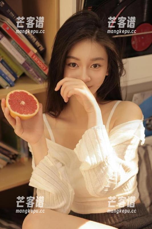 黑料在线 黑料在线,不止分享八卦,连你的好奇心也得到了满足!