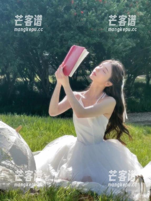 黑料在线：探秘那个不想让你知道的入口！