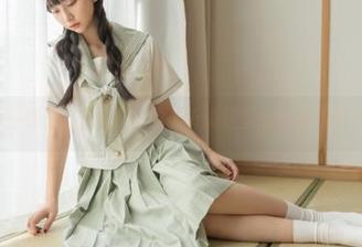 直达黑料在线，听说这里的瓜果疯狂又美味