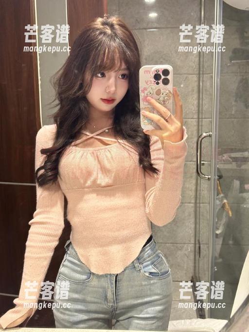 黑料在线 发布!黑料在线揭露“八卦女王”的秘密,真相竟然是……