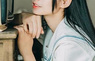 边吃瓜边看视频，黑料在线的娱乐方式真特么绝了！