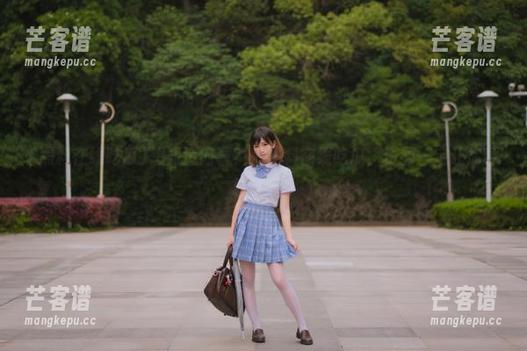 黑料在线吃瓜 想知道内幕?来黑料在线吃瓜,资源一定让你意想不到!