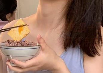 黑料在线吃瓜一更新，我的好奇心又被点燃，迫不及待想讨论！