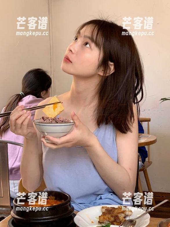 黑料在线吃瓜一更新，我的好奇心又被点燃，迫不及待想讨论！