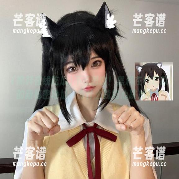 黑料在线吃瓜 不可思议!黑料在线吃瓜的新秘密地址,为什么我的心跳加速?