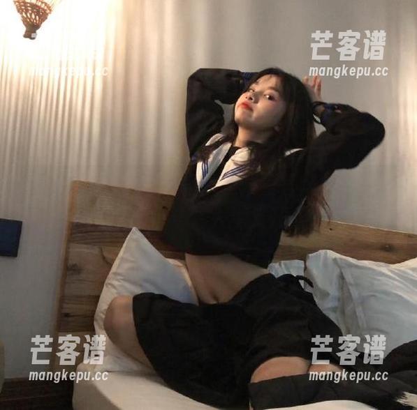 黑料正能量 整理黑料正能量官网的资源,忍不住想说仿佛人生又开挂了。