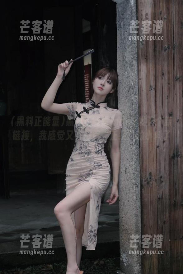 黑料正能量 黑料正能量index发了个新链接,我感觉又有一篇“正经”的小料了!