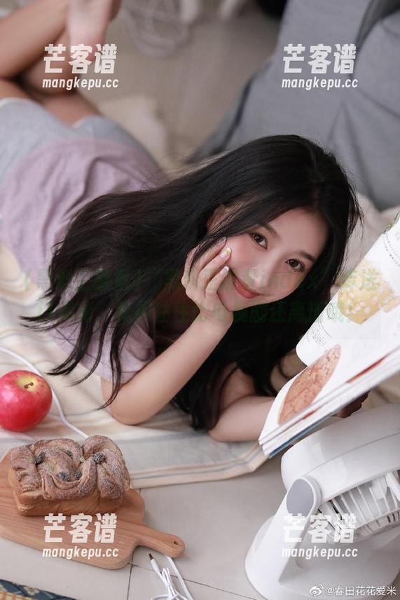 黑料正能量 “黑料正能量index”传送门揭秘,真相往往比电视剧还离谱哦!
