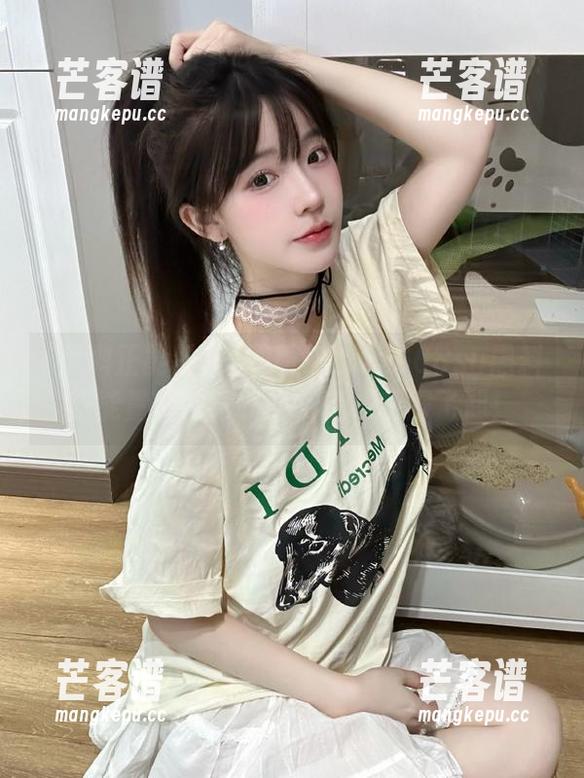 黑料正能量 免费看tttzzz668su黑料正能量的神奇线路,真是玩得飞起!