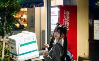 黑料正能量indexAPP，让你随时随地看瓜，不打烊！