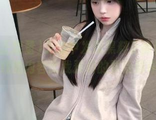 无意中发现黑料正能量首页，下载的内容比我预料的要精彩许多！
