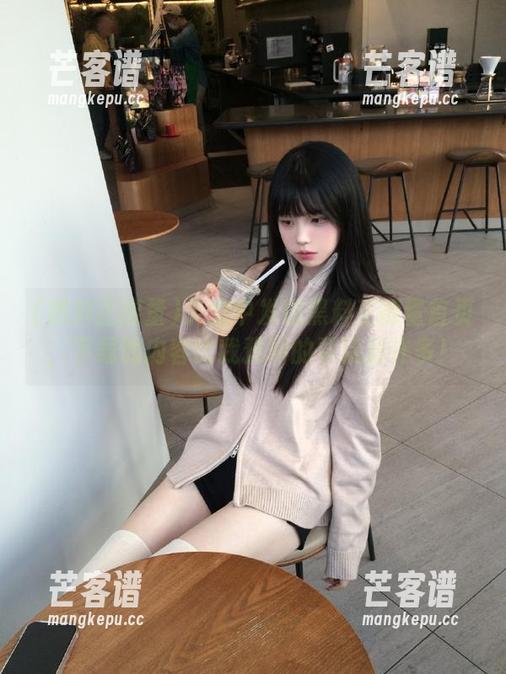 黑料正能量 无意中发现黑料正能量首页,下载的内容比我预料的要精彩许多!
