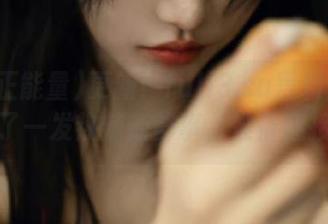更新！fuli3.su黑料正能量又来了一发热辣新鲜事，准备迎接吗？