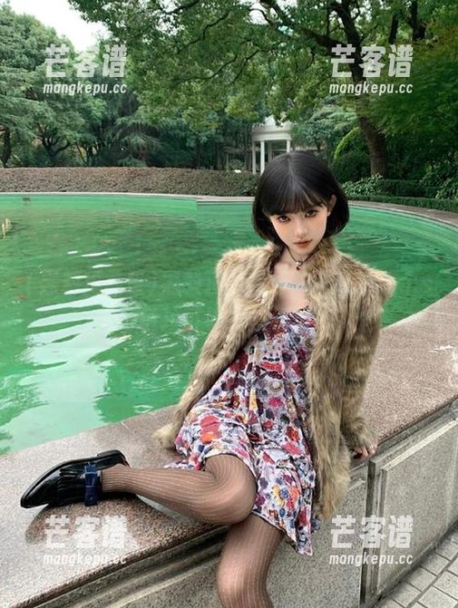 黑料正能量导航：听说有个so链接可以拯救孤独？