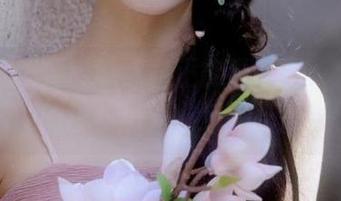 “黑料正能量hl”：对碾压娱乐圈的那些黑料，免费吃瓜而已！