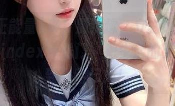 来，别犹豫，立刻通过黑料正能量index传送门，把生活的无聊都扔到九霄云外！