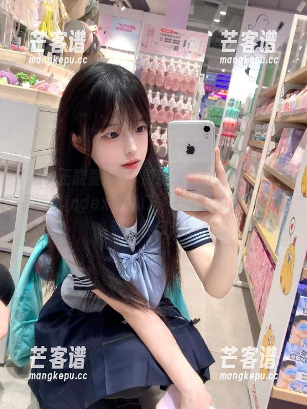 来，别犹豫，立刻通过黑料正能量index传送门，把生活的无聊都扔到九霄云外！