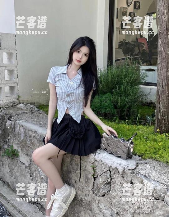 黑料正能量网页：把迷路变成一场意外的冒险，感觉真不错！