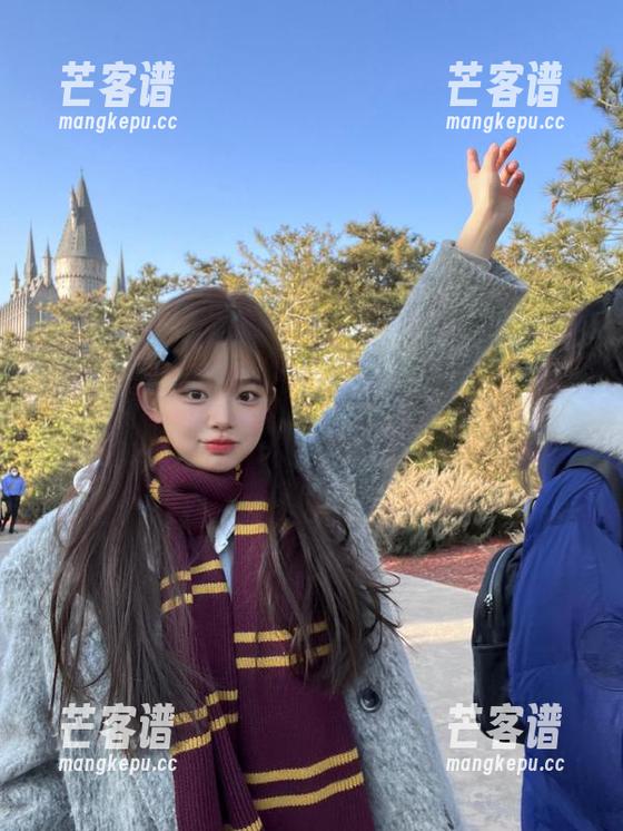 黑料正能量官网：每次点击网页都是一场惊喜