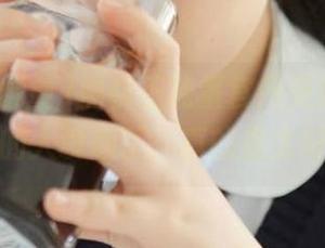 黑料正能量官网更新，坐等网红们的人设崩了，真的是太好玩了！