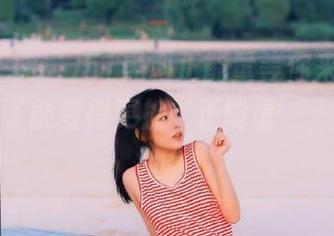 51黑料正能量等你来下载，听说吃了能变得更加‘正能量’，真的假的？