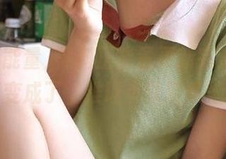黑料正能量更新完成，网址一夜变成了‘推理小队聚集地’！