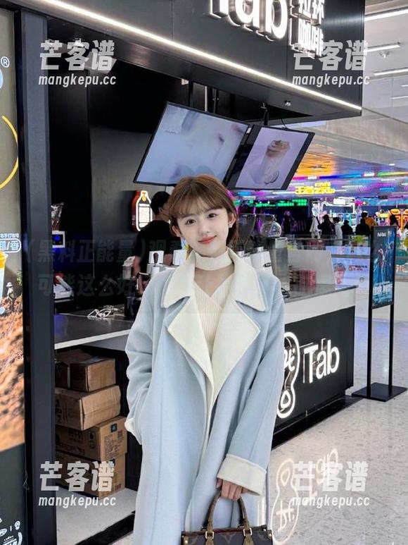 黑料正能量 观看黑料正能量官网,怎么可能这么好玩,不让我停下大脑思考!