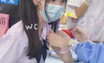 在线导航：万里长征黑料正能量，谁在背后默默发力？