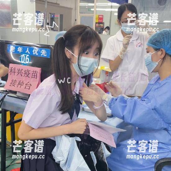 在线导航：万里长征黑料正能量，谁在背后默默发力？