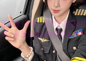 更新！黑料正能量hl自曝丑闻，真想知道凭啥还敢发声？