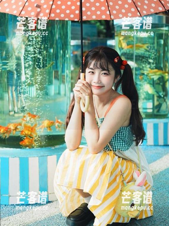 看！“166su黑料正能量”的迷宫线路，众生皆可GP！