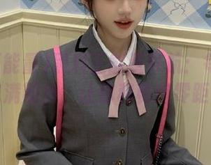黑料正能量导航：每次点击都充满期待，让你和秘密零距离！