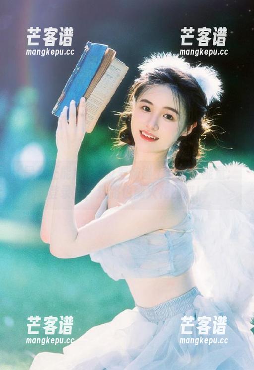 黑料正能量 当反差妹碰上黑料正能量:登录后,迷路也能火花四溅!