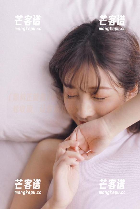黑料正能量 不用纠结,黑料正能量hl轻松收藏,让你成八卦达人的秘密武器!