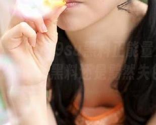 669su黑料正能量更新啦！到底是鲸吞黑料还是黯然失色？