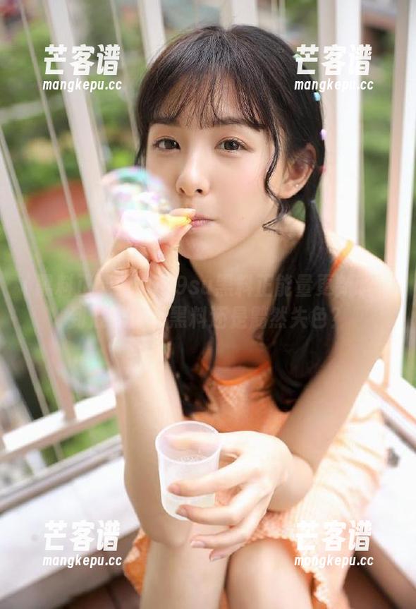 黑料正能量 669su黑料正能量更新啦!到底是鲸吞黑料还是黯然失色?