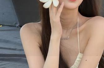 论坛大揭秘！黑料正能量不打烊的入口在那儿，快来一起探险！