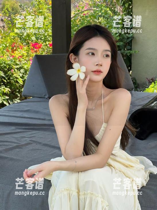 论坛大揭秘！黑料正能量不打烊的入口在那儿，快来一起探险！