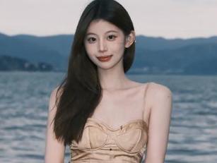 听说“黑料正能量不打烊”论坛里的分享能让你一秒爱上猥琐的真相？