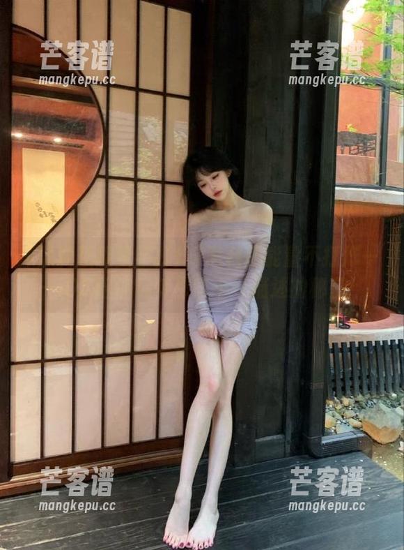黑料正能量不打烊 黑料正能量不打烊——iOS陪你玩转那些不可描述的秘密!