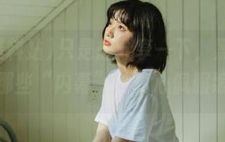 只是想分享一下，黑料爆料站的那些“内幕”，真心佩服编剧！